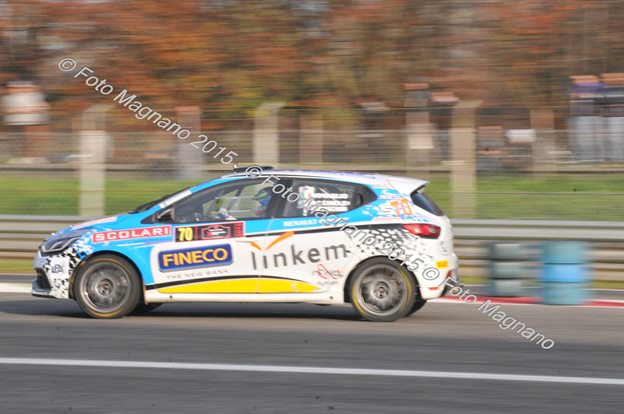 DSC_4918.JPG